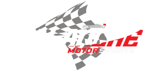 Avalanche-Motor-Sport-2025 logo (1)