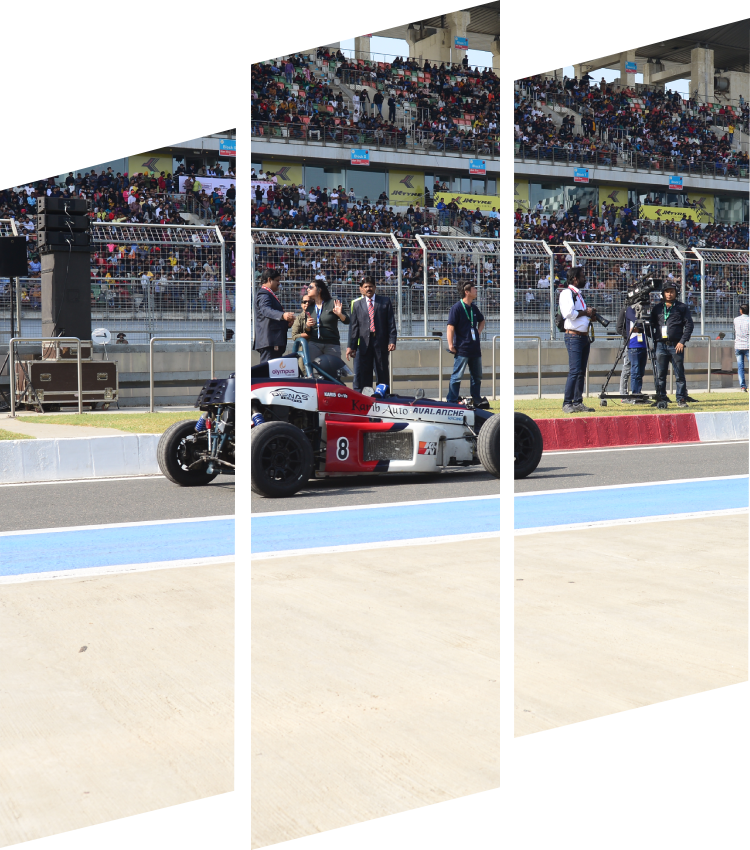 New-Project-9 (2) (10)